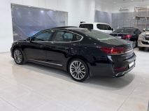 للبيع كيا Optima 2021