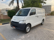 للبيع تويوتا  2023