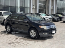 للبيع فورد Edge 2008