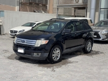 للبيع فورد Edge 2008