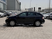 للبيع فورد Edge 2008