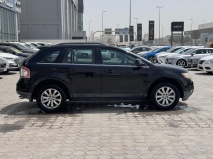 للبيع فورد Edge 2008