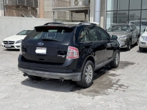 للبيع فورد Edge 2008