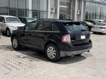 للبيع فورد Edge 2008