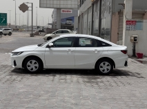 للبيع تويوتا Yaris 2024