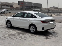 للبيع تويوتا Yaris 2024