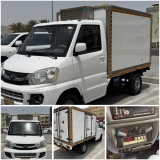 للبيع Alfa Romeo  2014