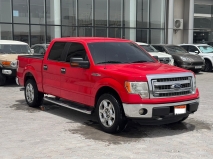 للبيع فورد F150 Truck 2014