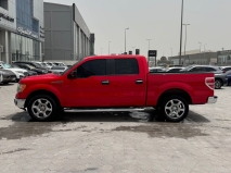 للبيع فورد F150 Truck 2014