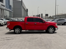 للبيع فورد F150 Truck 2014