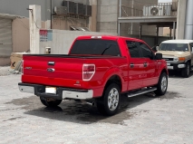 للبيع فورد F150 Truck 2014