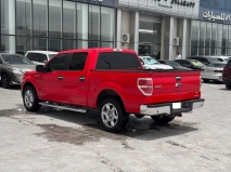 للبيع فورد F150 Truck 2014