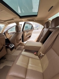 للبيع مرسيديس S class 2009