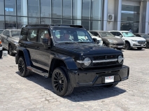 للبيع Haval F7/F7x 2023