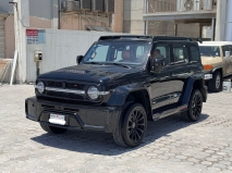 للبيع Haval F7/F7x 2023