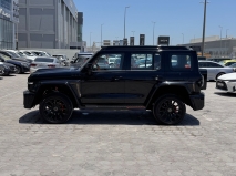 للبيع Haval F7/F7x 2023