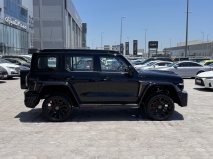 للبيع Haval F7/F7x 2023