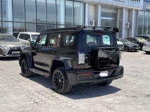 للبيع Haval F7/F7x 2023