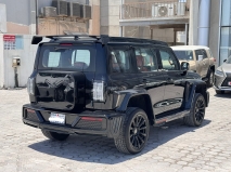 للبيع Haval F7/F7x 2023