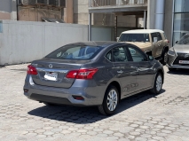 للبيع نيسان Sentra 2025