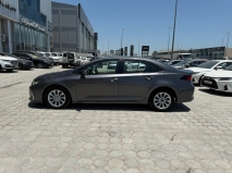 للبيع تويوتا Corolla 2020