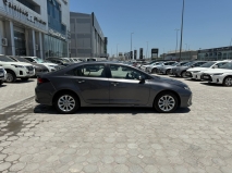 للبيع تويوتا Corolla 2020