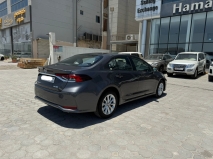 للبيع تويوتا Corolla 2020