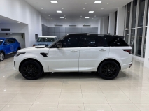 للبيع لاند روفر RANGE ROVER SPORT 2020