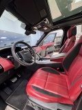 للبيع لاند روفر RANGE ROVER SPORT 2020