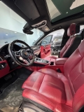 للبيع بورش Macan 2018