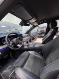للبيع مرسيديس E class 2021