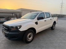 للبيع فورد Ranger 2020