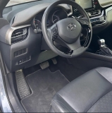 للبيع تويوتا C-HR 2023