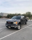 للبيع جمس Sierra 2011