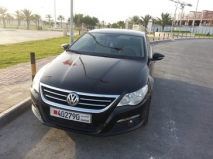 للبيع فولكس واجن Passat  2012