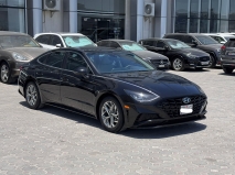 للبيع هونداي Sonata 2022