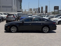 للبيع هونداي Sonata 2022