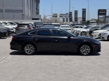 للبيع هونداي Sonata 2022