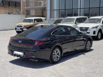 للبيع هونداي Sonata 2022