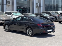 للبيع هونداي Sonata 2022