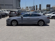 للبيع هونداي Sonata 2023