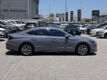 للبيع هونداي Sonata 2023