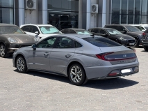 للبيع هونداي Sonata 2023