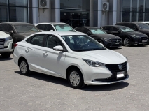 للبيع اولدزموبيل cutlass 2022