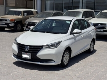 للبيع اولدزموبيل cutlass 2022