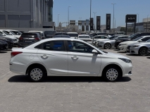 للبيع اولدزموبيل cutlass 2022