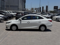 للبيع اولدزموبيل cutlass 2022