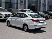 للبيع اولدزموبيل cutlass 2022