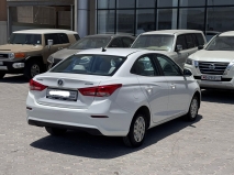 للبيع اولدزموبيل cutlass 2022