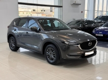 للبيع مازدا CX5 2019